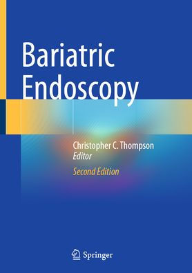 Bariatric Endoscopy