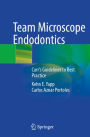Team Microscope Endodontics: Carr's Guidelines to Best Practice