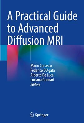 A Practical Guide to Advanced Diffusion MRI