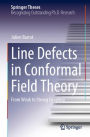 Line Defects in Conformal Field Theory: From Weak to Strong Coupling