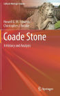 Coade Stone: A History and Analysis