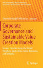 Corporate Governance and Sustainable Value Creation Models: Lessons from Germany, the United Kingdom, South Africa, India, Botswana, and Sri Lanka