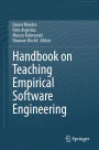 Handbook on Teaching Empirical Software Engineering