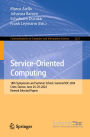 Service-Oriented Computing: 18th Symposium and Summer School, SummerSOC 2024, Crete, Greece, June 24-29, 2024, Revised Selected Papers