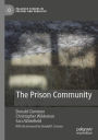 The Prison Community