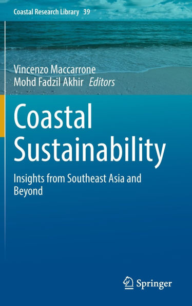 Coastal Sustainability: Insights from Southeast Asia and Beyond