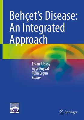 Behçet's Disease: An Integrated Approach
