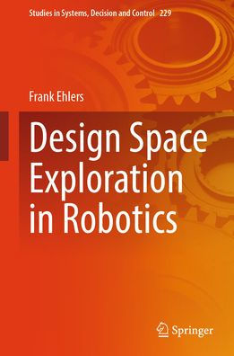 Design Space Exploration Robotics