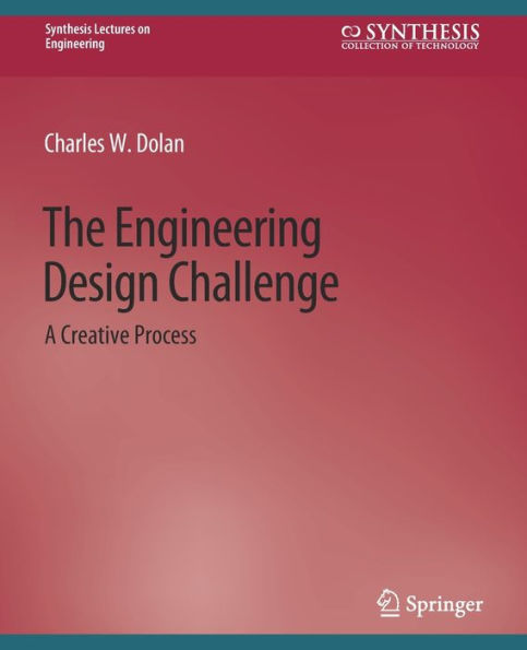 The Engineering Design Challenge