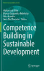 Competence Building in Sustainable Development
