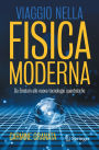 Viaggio nella fisica moderna: Da Einstein alle nuove tecnologie quantistiche