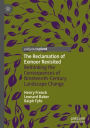 The Reclamation of Exmoor Revisited: Rethinking the Consequences of Nineteenth-Century Landscape Change