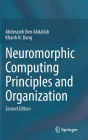 Neuromorphic Computing Principles and Organization