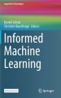 Informed Machine Learning