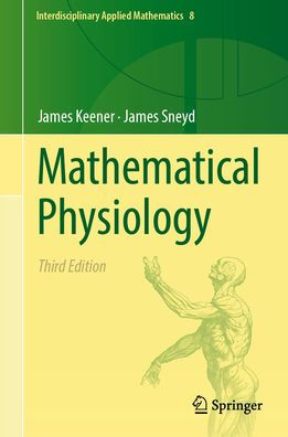 Mathematical Physiology