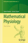 Mathematical Physiology