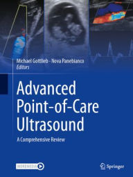 Advanced Point-of-Care Ultrasound: A Comprehensive Review