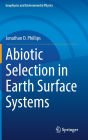 Abiotic Selection in Earth Surface Systems