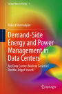 Demand-Side Energy and Power Management in Data Centers: Are Data Centers Modern Societies' Double-Edged Sword?