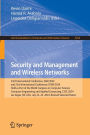 Security and Management and Wireless Networks: 23rd International Conference, SAM 2024 and 23rd International Conference, ICWN 2024, Held as Part of the World Congress in Computer Science, Computer Engineering and Applied Computing, CSCE 2024, Las Vegas,