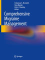 Comprehensive Migraine Management