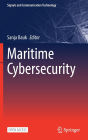 Maritime Cybersecurity