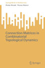 Connection Matrices in Combinatorial Topological Dynamics