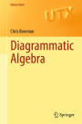 Diagrammatic Algebra