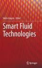 Smart Fluid Technologies