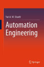 Automation Engineering
