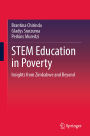STEM Education in Poverty: Insights from Zimbabwe and Beyond