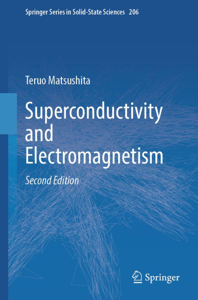 Superconductivity and Electromagnetism