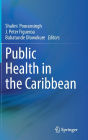 Public Health in the Caribbean