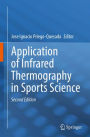 Application of Infrared Thermography in Sports Science
