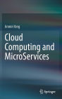 Cloud Computing and MicroServices