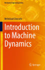 Introduction to Machine Dynamics