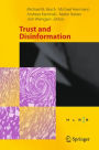 Trust and Disinformation
