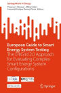 European Guide to Smart Energy System Testing: The ERIGrid 2.0 Approach for Evaluating Complex Smart Energy System Configurations
