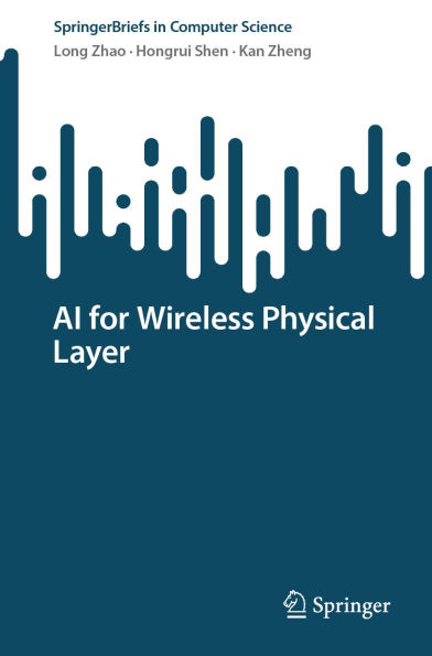 AI for Wireless Physical Layer