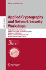 Applied Cryptography and Network Security Workshops: ACNS 2025 Satellite Workshops: AIHWS, AIoTS, QSHC, SCI, PrivCrypt, SPIQE, SiMLA, and CIMSS 2025, Munich, Germany, Revised Selected Papers, Part III