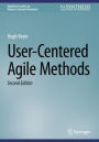 User-Centered Agile Methods