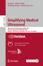 Simplifying Medical Ultrasound: 6th International Workshop, ASMUS 2025, Held in Conjunction with MICCAI 2025, Daejeon, South Korea, September 28, 2025, Proceedings