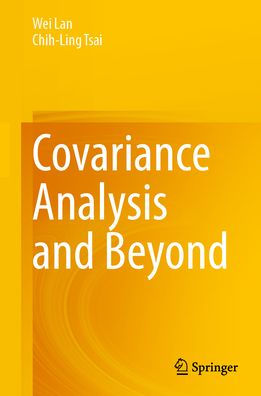 Covariance Analysis and Beyond
