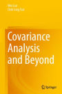 Covariance Analysis and Beyond