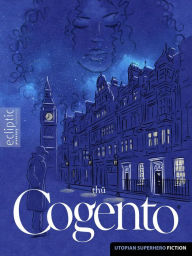 Title: Cogento, Author: Thü