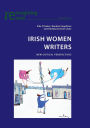 Irish Women Writers: New Critical Perspectives
