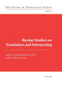 Iberian Studies on Translation and Interpreting