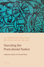 Narrating the Postcolonial Nation: Mapping Angola and Mozambique