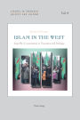 Islam in the West: Iraqi Shi'i Communities in Transition and Dialogue