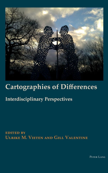 Cartographies of Differences: Interdisciplinary Perspectives